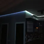 شقة Luxury Apartment In Arcadia Gagarin Plato أوديسا
