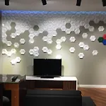 Апартаменти Однокомнатная квартира в Аркадии, Гагаринское плато *