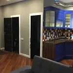 شقة Luxury Apartment In Arcadia Gagarin Plato أوديسا