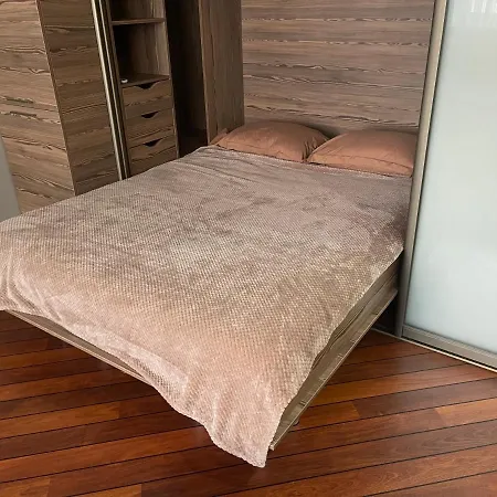 Luxury Apartment In Arcadia Gagarin Plato *