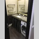 Luxury Apartment In Arcadia Gagarin Plato