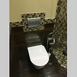 Luxury Apartment In Arcadia Gagarin Plato Apartament