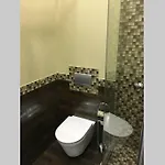 Luxury Apartment In Arcadia Gagarin Plato
