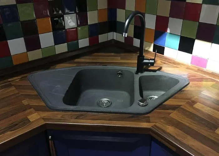 Luxury Apartment In Arcadia Gagarin Plato Apartment *